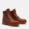Timberland® X Our Legacy Work Shop 6-Inch Boot voor heren Timberland® X Our Legacy Work Shop 6-Inch Boot voor heren