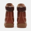 Timberland® X Our Legacy Work Shop 6-Inch Boot voor heren Timberland® X Our Legacy Work Shop 6-Inch Boot voor heren