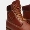 Timberland® X Our Legacy Work Shop 6-Inch Boot voor heren Timberland® X Our Legacy Work Shop 6-Inch Boot voor heren