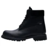 Timberland x OVO 6-Inch Boot “Zwart”