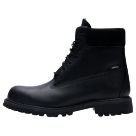 Timberland x OVO 6-Inch Boot “Zwart”