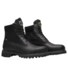Timberland x OVO 6-Inch Boot “Zwart”