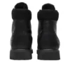 Timberland x OVO 6-Inch Boot “Zwart”