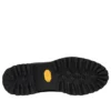 Timberland x OVO 6-Inch Boot “Zwart”