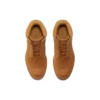 Timberland x Pangaia Waterdichte 6-Inch Laarzen “Tarwe”