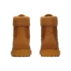 Timberland x Pangaia Waterdichte 6-Inch Laarzen “Tarwe”