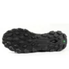 Timberland x Raeburn Brooklyn Mid Fabric Sneaker “Zwart Canvas”