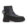 Timberland x Raeburn Pull-On Wide Fit Laarzen “Steel Grey”