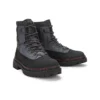 Timberland x Raeburn Pull-On Wide Fit Laarzen “Steel Grey”