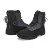 Timberland x Raeburn Pull-On Wide Fit Laarzen “Steel Grey”