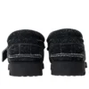 Timberland x Sculpstore 3-Eye Boat Wide “Zwart”