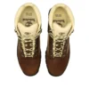 Timberland x Sneakersnstuff Euro Hiker Mid “Meatballs & Mash”