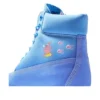 Timberland x Spongebob SquarePants 6-Inch Premium Laarzen “Jellyfish”