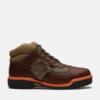 Timberland® X Starcow waterdichte Field Boot