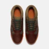 Timberland® X Starcow waterdichte Field Boot