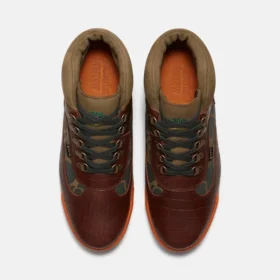 Timberland® X Starcow waterdichte Field Boot