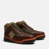 Timberland® X Starcow waterdichte Field Boot
