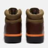 Timberland® X Starcow waterdichte Field Boot