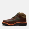 Timberland® X Starcow waterdichte Field Boot