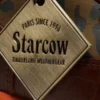 Timberland® X Starcow waterdichte Field Boot