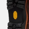 Timberland® X Starcow waterdichte Field Boot