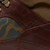 Timberland® X Starcow waterdichte Field Boot