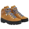Timberland x Stussy World Hiker-laarzen “Tarwe”