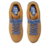 Timberland x Stussy World Hiker-laarzen “Tarwe”