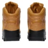 Timberland x Stussy World Hiker-laarzen “Tarwe”