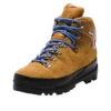 Timberland x Stussy World Hiker-laarzen “Tarwe”