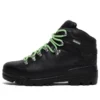 Timberland x Stussy World Hiker Laarzen “Zwart”