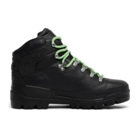 Timberland x Stussy World Hiker Laarzen “Zwart”
