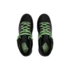 Timberland x Stussy World Hiker Laarzen “Zwart”