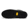 Timberland x Stussy World Hiker Laarzen “Zwart”