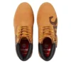 Timberland x Supreme 6-Inch Premium Waterproof Boot Big Logo “Tarwe”