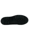 Timberland x Supreme Field Boot Mid “Zwart”