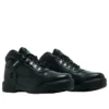Timberland x Supreme Field Boot Mid “Zwart”