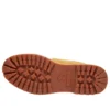 Timberland x Telfar Mid Pull On Laarzen “Tarwe”