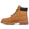 Timberland x The Notorious B.I.G. 6-Inch Premium Boot “Tarwe”