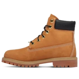 Timberland x The Notorious B.I.G. 6-Inch Premium Boot “Tarwe”