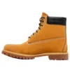 Timberland x The Notorious B.I.G. 6-Inch Premium Boot “Tarwe”