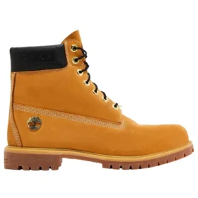 Timberland x The Notorious B.I.G. 6-Inch Premium Boot “Tarwe”