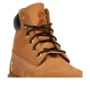 Timberland x The Notorious B.I.G. 6-Inch Premium Boot “Tarwe”
