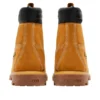 Timberland x The Notorious B.I.G. 6-Inch Premium Boot “Tarwe”