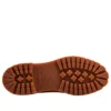 Timberland x The Notorious B.I.G. 6-Inch Premium Boot “Tarwe”