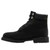 Timberland x The Notorious B.I.G. 6-Inch Premium Boot “Zwart”