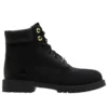 Timberland x The Notorious B.I.G. 6-Inch Premium Boot “Zwart”