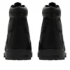 Timberland x The Notorious B.I.G. 6-Inch Premium Boot “Zwart”