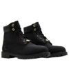 Timberland x The Notorious B.I.G. 6-Inch Premium Boot “Zwart”