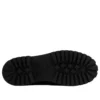 Timberland x The Notorious B.I.G. 6-Inch Premium Boot “Zwart”